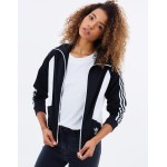 Womens Jacket